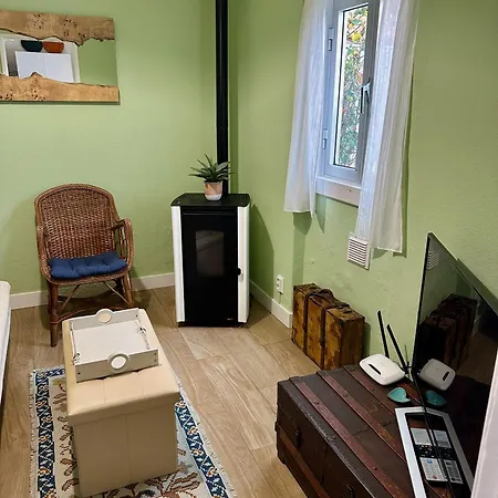 Rose's Foz * フォス・ド・アレーリョ